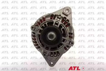 atl autotechnik l42870